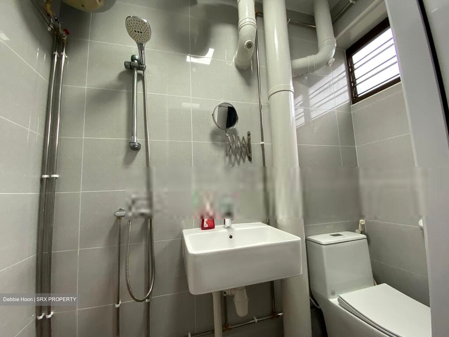 Blk 213 Petir Road (Bukit Panjang), HDB 5 Rooms #403258111